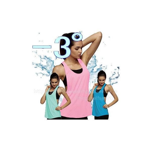 ̊x -3° UPF 50+ KSt Ă̐ N[ X|[c U^ ^N yUV-F813z lR|XΉ