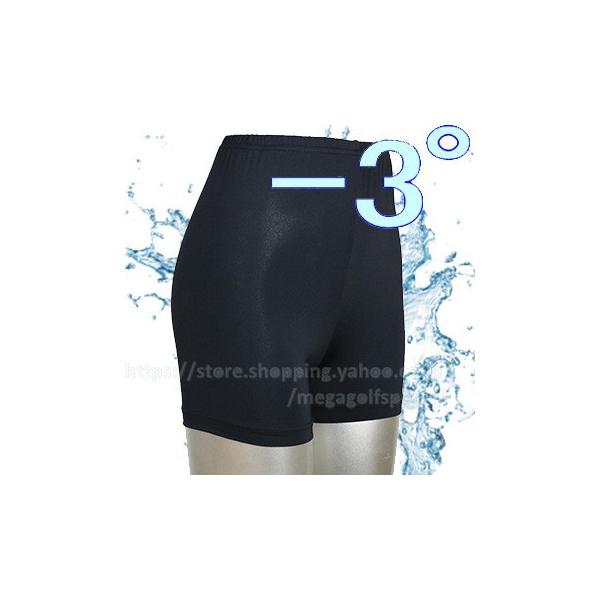 fB[X ̊x -3° UPF 50+ KSt Ă̐ A_[pc   UV-F921 lR|XΉ