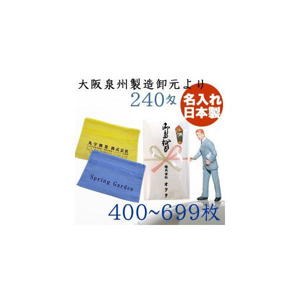 ^I@̂^I@J[^I@{@QSO@SOO`UXX@N^I@ei^I@A^I@̑p^I@B^I