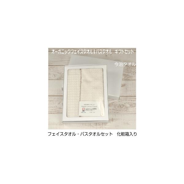 MtgZbg@^I@btI[KjbN@tFCX^IEoX^I@ze^Cv@{@ȂPOO