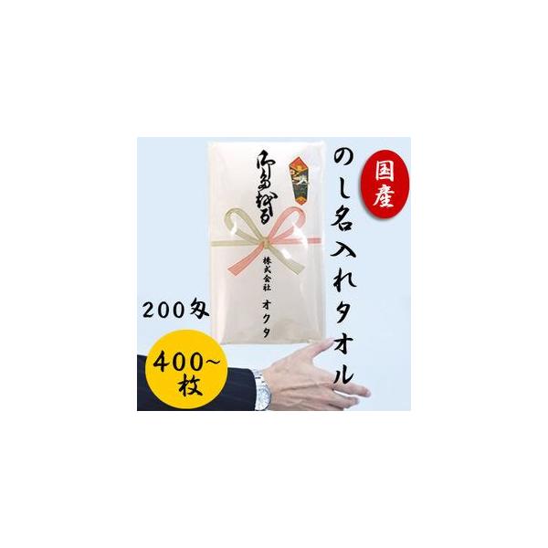 {@^I@̂^I@QOOiSOOjN^I@ei^I@A@B^I