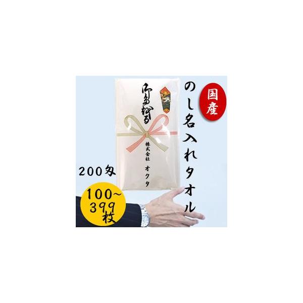 {@^I@̂^I@QOOiPOO`RXXjN^I@ei^I@A@B^I