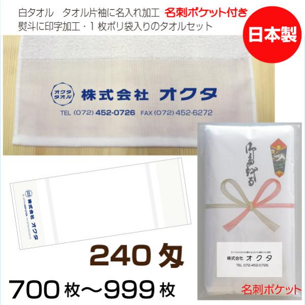 megamallokuta_ytip240p-999 megamallokuta_ytip240p-999