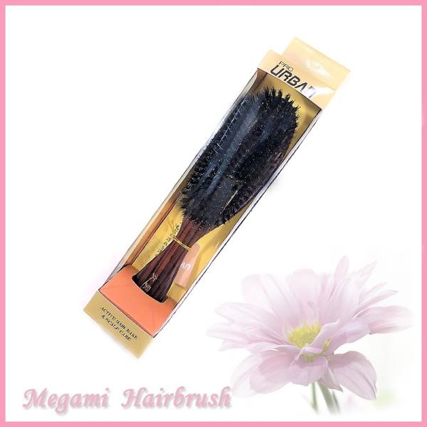 ヘア ブラシ 豚毛 天然素材 イノシシ毛 プロ ブローブラシ つや ヘアケアブラシ 頭皮ケア Buyee Buyee Japanese Proxy Service Buy From Japan Bot Online