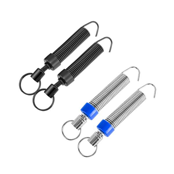 ウイング トランク 強化スプリング スポーツカー 軽量 開閉 カスタム TRUNK SPRING