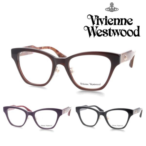 素材　　　　　：アセテートフレームサイズ：フロント140mm　テンプル145mm　ブリッジ19mmレンズサイズ　：幅51mm　高さ41mmカラー　　　　：・col.01 (ブラウン)　　　　　　　　・col.02 (ダークバイオレット)　　...