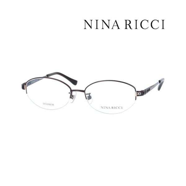 megane-hayami_nr27518-bc-52mm