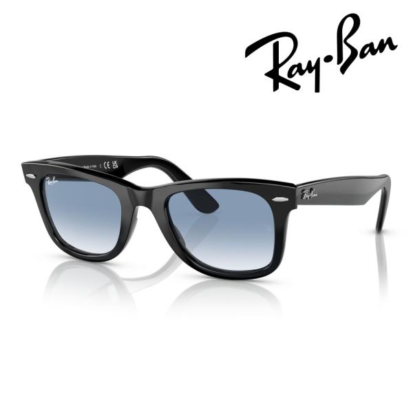M*n様 Ray banレイバン×木村拓哉 サングラス ORB2140F 正規店 megane-hayami_rb2140f-9013f-52