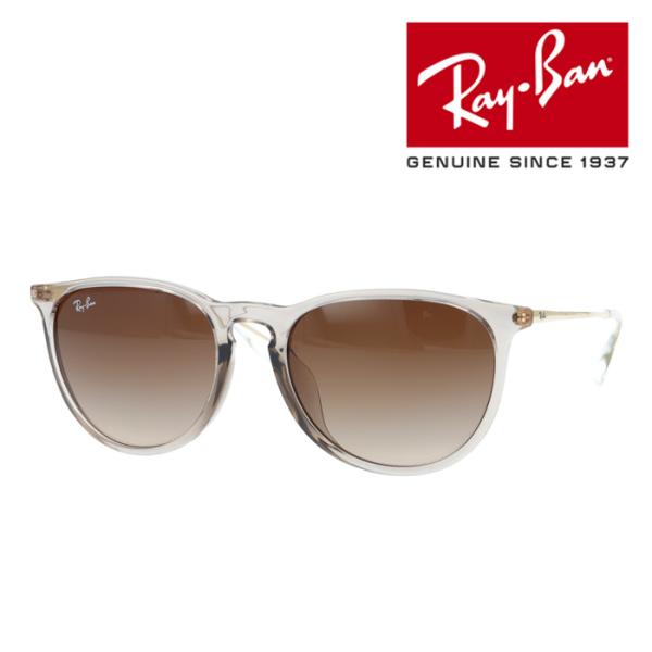 ERIKA（Ray-Ban） Ray-Ban レイバン サングラス ERIKA エリカ