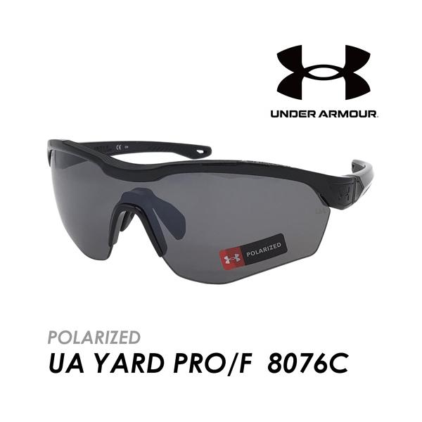 美品　Under Armour スポーツサングラス 紫色 楽天市場】サングラス アンダーアーマー UNDER ARMOUR ua7001s