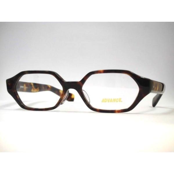 megane-hayashi_advance5020