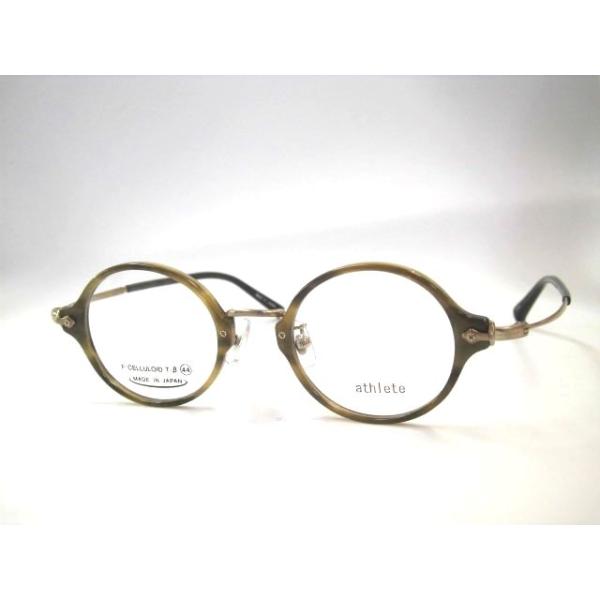 megane-hayashi_athlete312