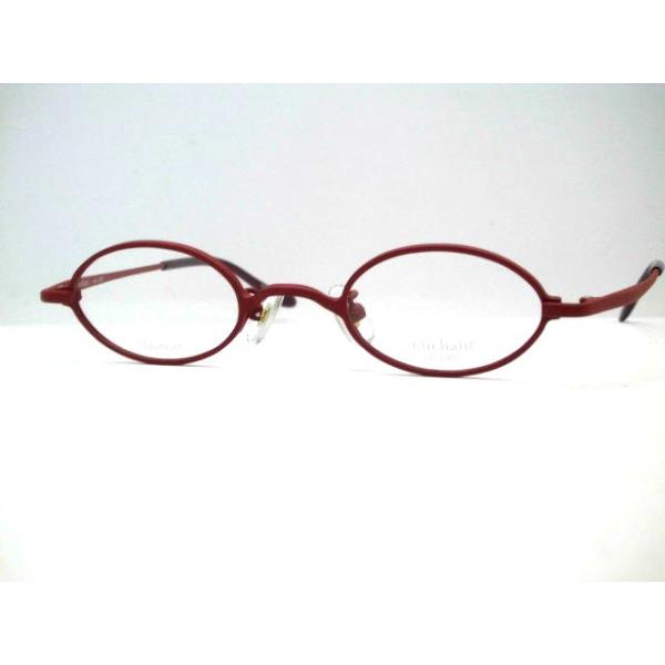 【希少品】▪オルフェーヴル☆三冠パネル クリアボックス(身・フタかぶせ式)円柱型 HEIKO 円柱98(浅