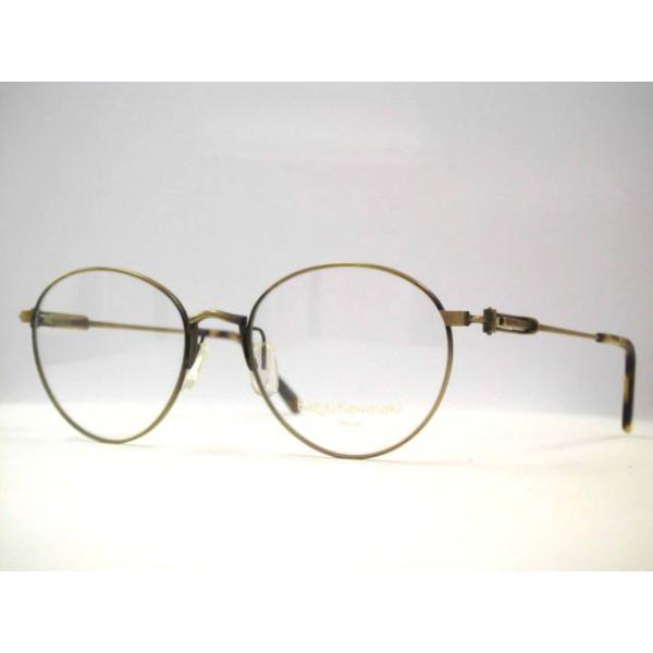 megane-hayashi_k-kawasaki607
