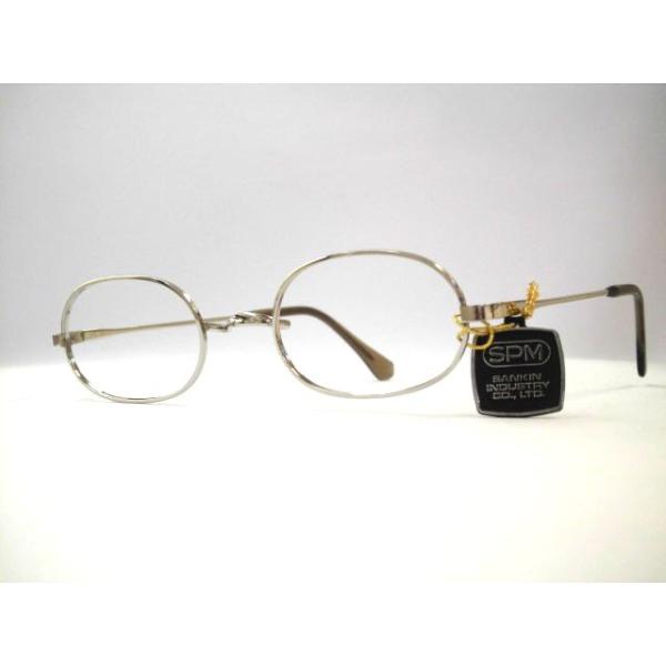 megane-hayashi_karch145