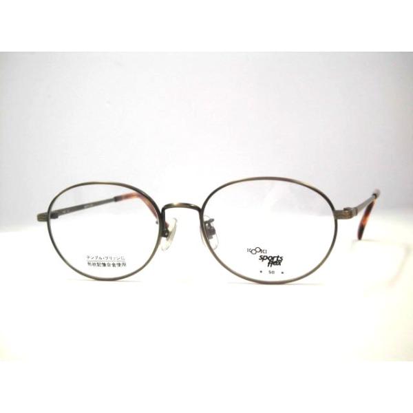 増永眼鏡 1bn608.jpg