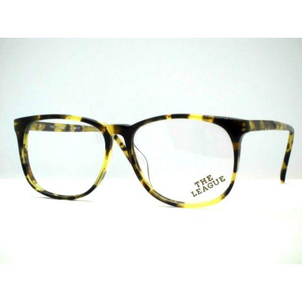 megane-hayashi_le3617