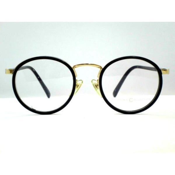 megane-hayashi_persons7110