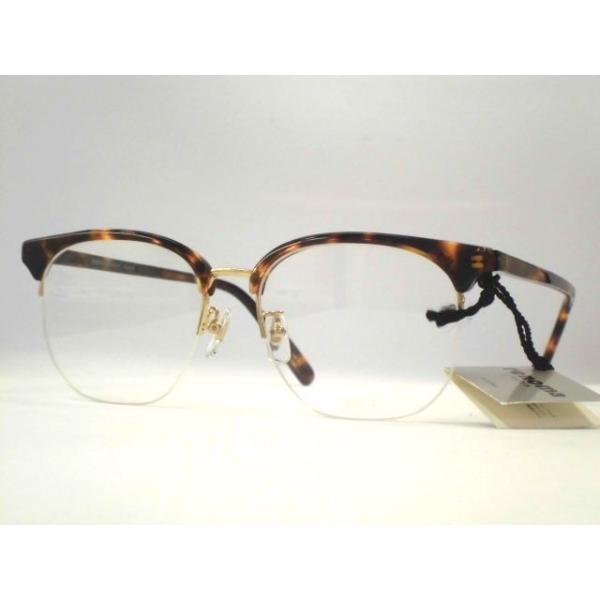 megane-hayashi_renoma9421