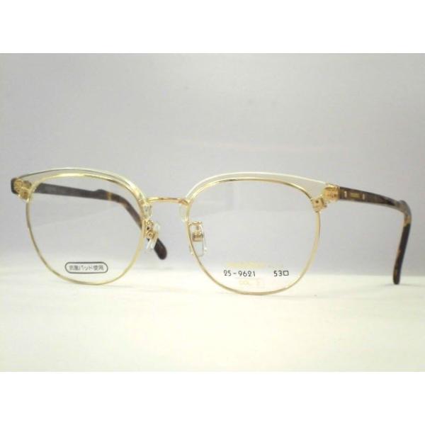 megane-hayashi_renoma9621