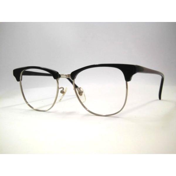 megane-hayashi_seiko940