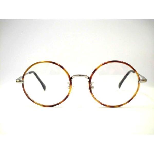 megane-hayashi_t265ms
