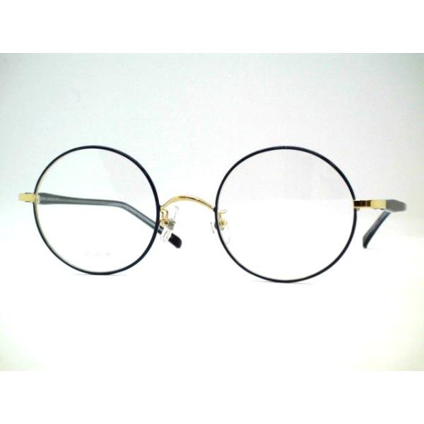 megane-hayashi_tc5163l