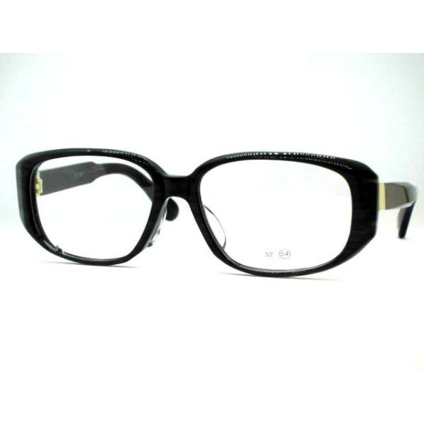 megane-hayashi_voc559