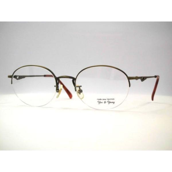 megane-hayashi_yy186