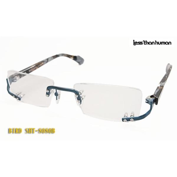 megane-house_bird-sht-8080b megane-house_bird-sht-8080b