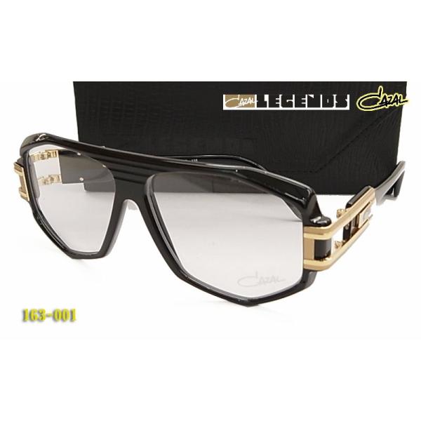 megane-house_cazal163-001