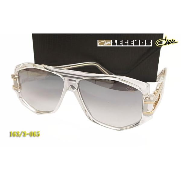 megane-house_cazal1633-065