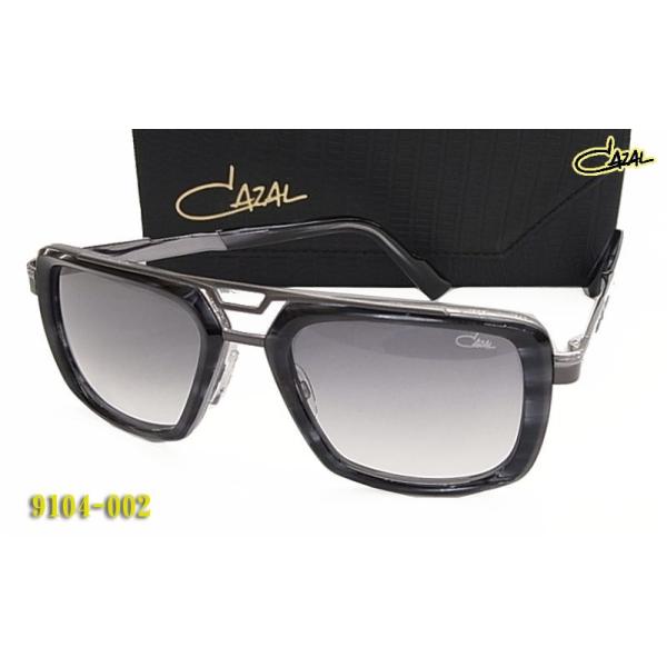 megane-house_cazal9104-002 megane-house_cazal9104-002
