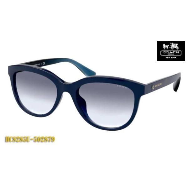 megane-house_hc8285u-502879 
