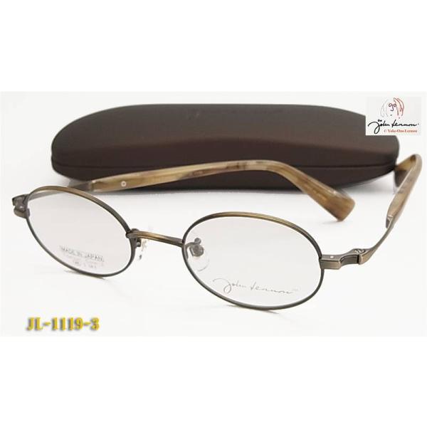 megane-house_jl-1119-3 megane-house_jl-1119-3