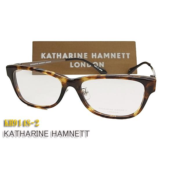 KATHARINE HAMNETT KATHARINE・HAMNETT キャサリンハムネット