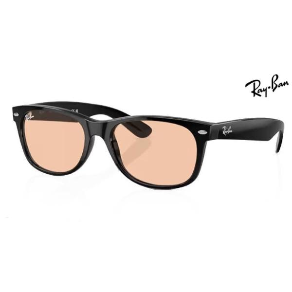 Ray-Ban（レイバン） サングラス RB2132F-601/4B-55サイズ 正規品
