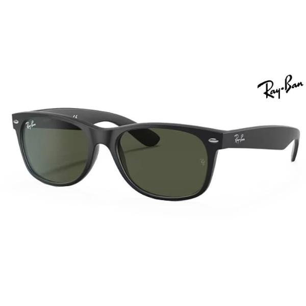 Ray-Ban レイバン サングラス RB2132F-622-58サイズ 正規品 RB2132F 622 58 NEW ウェイファーラー