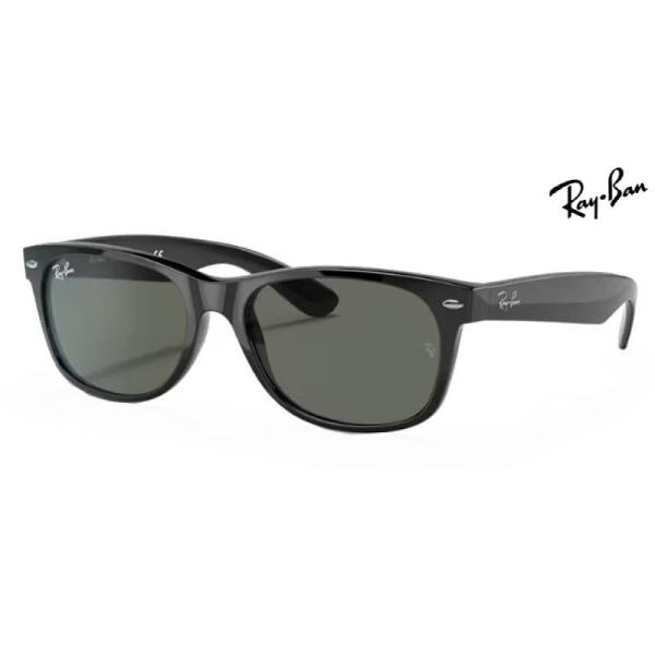 Ray-Ban レイバン サングラス RB2132F-901L-55サイズ 正規品 RB2132F 