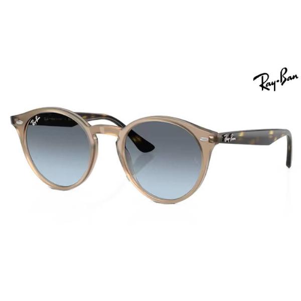 【RB2180F-8788V1】レイバン サングラス RayBan Ray-Ban（レイバン） サングラス RB2180F-8788V1 正規品 RB2180F