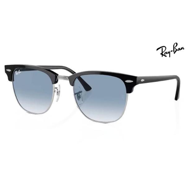 即発送【新品正規品】RB3016-13543F レイバン サングラス Ray-Ban（レイバン） サングラス RB3016-13543F-51サイズ 正規品