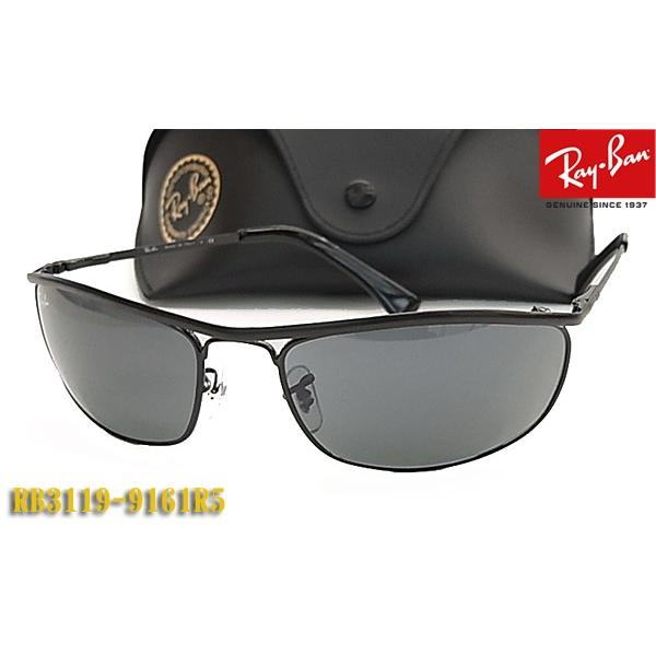 Ray-Ban レイバン バイクに RB3119-9161R5 正規品 RB3119 9161/R5 オリンピアン CB750 GT380 Z2 GS サングラス Ray-Ban レイバン バイクに RB3119-9161R5 正規品 RB3119 9161/R5 オリンピアン CB750 GT380 Z2 GS サングラス