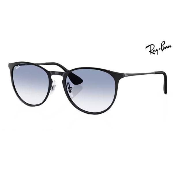 Ray-Ban（レイバン） サングラス RB3539-002/19 正規品 RB3539 00219