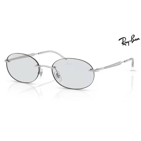 Ray-Ban（レイバン） 調光レンズ サングラス RB3767-003/MF 正規品
