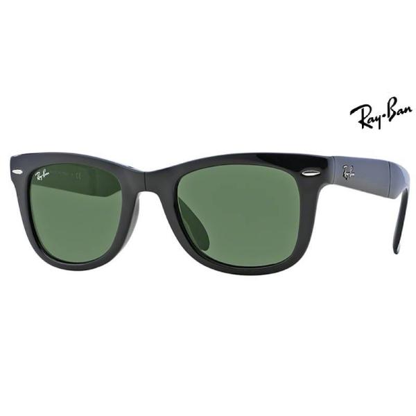 Ray-Ban レイバン サングラス RB4105-601-50サイズ 正規品 RB4105 601 