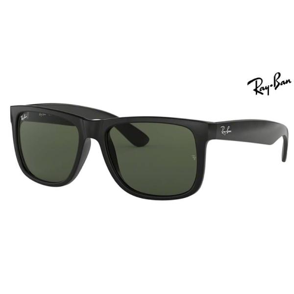 Ray-Ban（レイバン） サングラス RB4165F-601/71-55サイズ 正規品