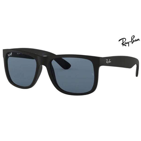 Ray-Ban レイバン 偏光 サングラス RB4165F-622/2V 正規品 RB4165F 
