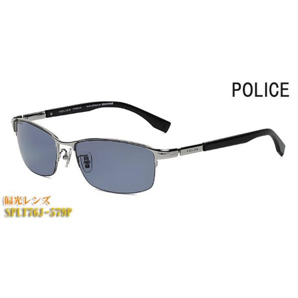 megane-house_splt76j-579p