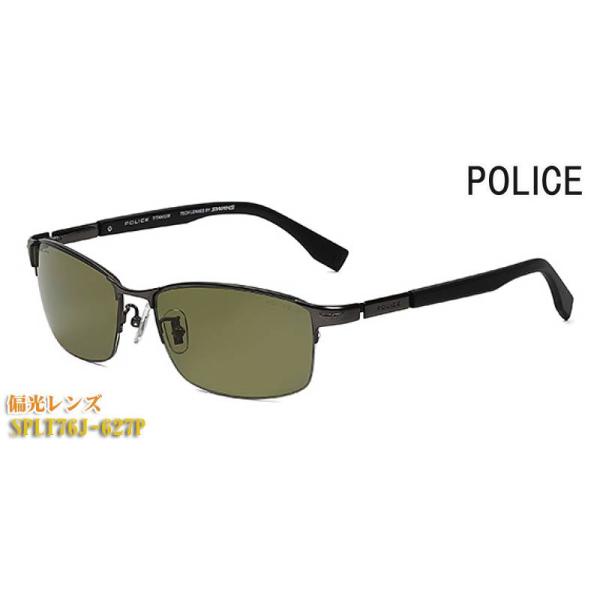 megane-house_splt76j-627p