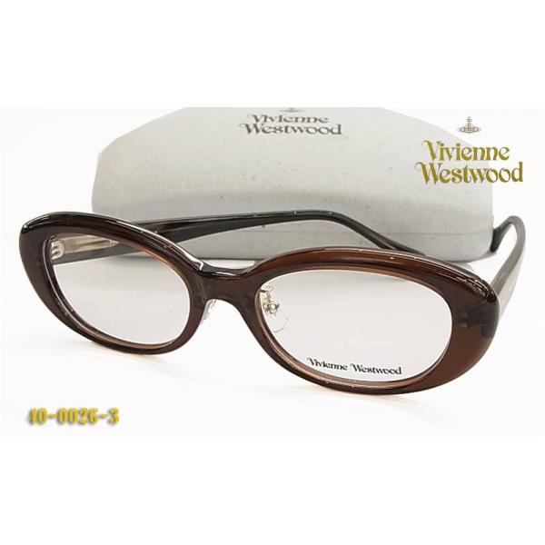 Vivienne Westwood（ヴィヴィアンウエストウッド） VivienneWestwood